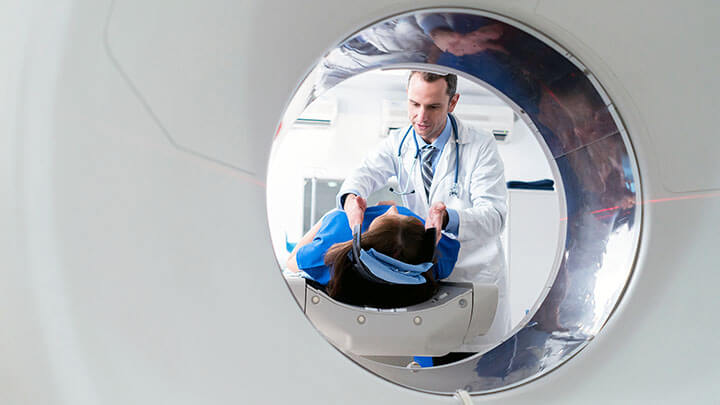 medicinteknik