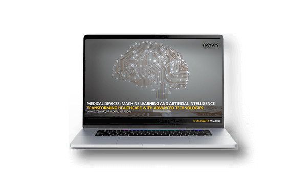 Generic thumbnail of laptop inferring webinar