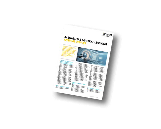 Generic thumbnail of fact sheet