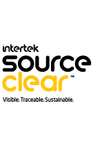 SourceClear logo