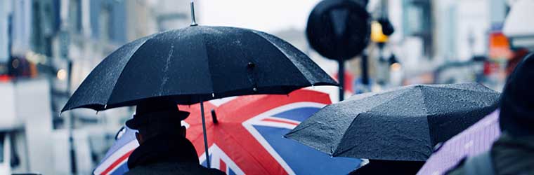 brexit_blog_760