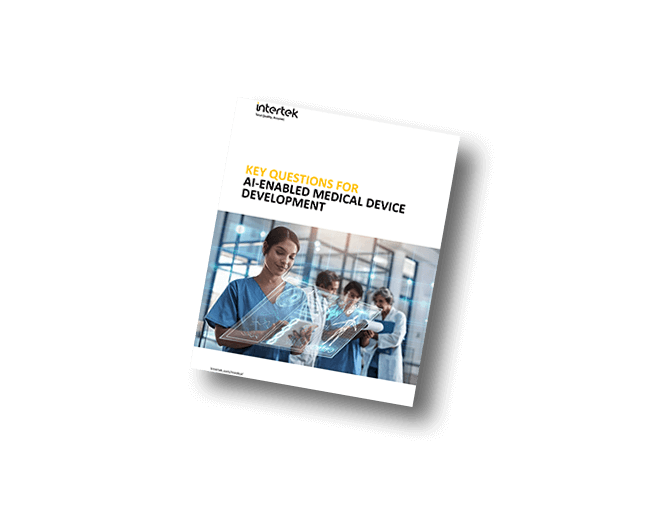 Generic thumbnail of brochure