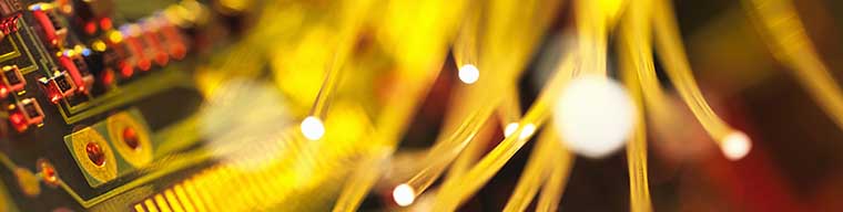 cables_760