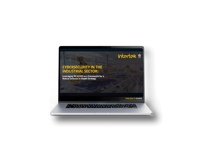 IEC 62443-Webinar