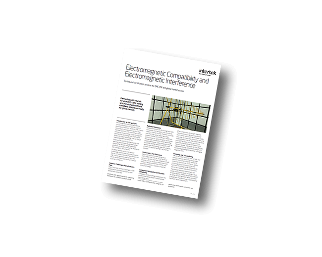 EMC-EMI-factsheet