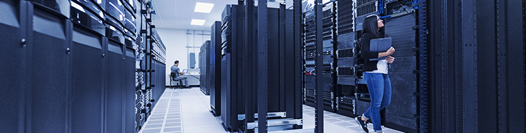 cybersec_banner_760x192