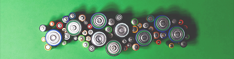 batteries_banner_760x192_web