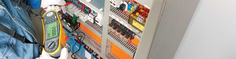 blogg-installationstestare