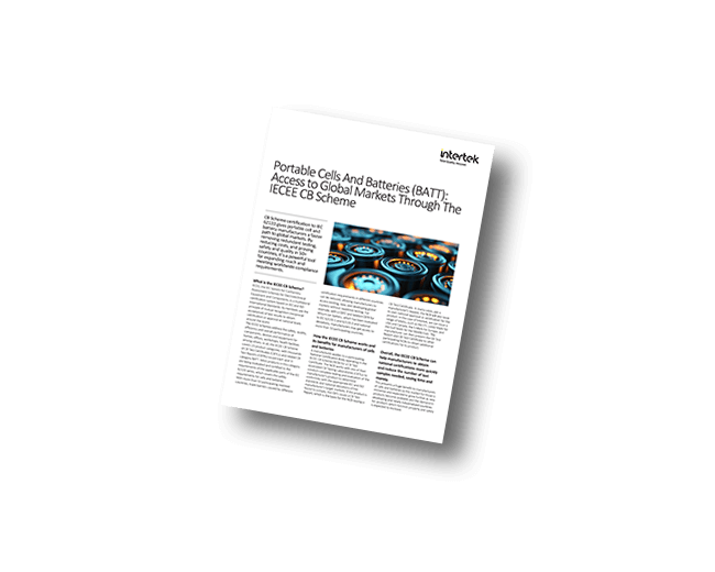 CB-systemet-för-batterier-Faktablad 