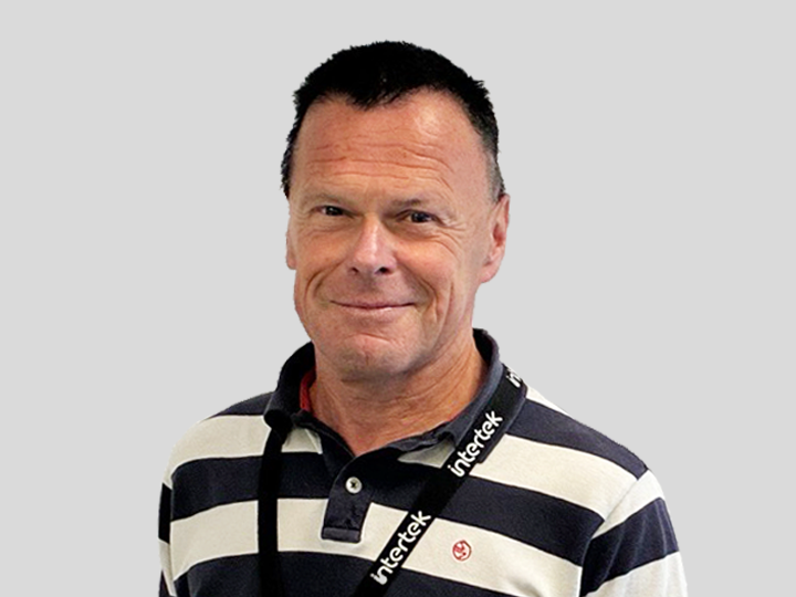Anders Svensson