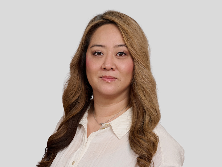  Intertek Academy Jenny Larsson Falk