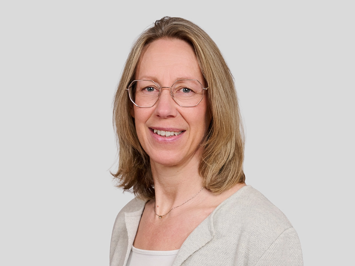  Intertek Academy Maria Wesselmark