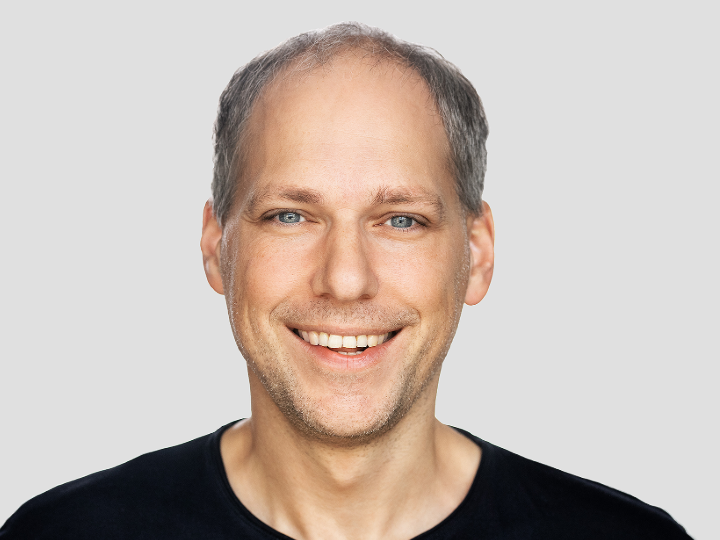 Nico Schmidt Intertek